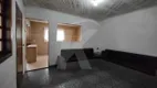 Foto 21 de Casa com 4 Quartos à venda, 160m² em Vila Gustavo, São Paulo