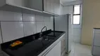 Foto 10 de Flat com 1 Quarto à venda, 40m² em Madalena, Recife
