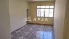 Foto 2 de Apartamento com 2 Quartos à venda, 73m² em Engenho De Dentro, Rio de Janeiro