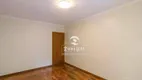 Foto 45 de Sobrado com 3 Quartos à venda, 257m² em Vila Scarpelli, Santo André