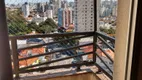 Foto 21 de Cobertura com 3 Quartos à venda, 211m² em Bosque da Saúde, São Paulo