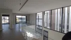 Foto 9 de Casa de Condomínio com 4 Quartos à venda, 420m² em Jardim do Golfe, São José dos Campos