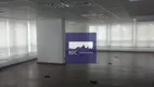 Foto 5 de Sala Comercial para alugar, 294m² em Centro, Rio de Janeiro