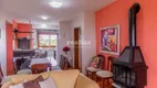 Foto 17 de Apartamento com 2 Quartos à venda, 95m² em Quinta da Serra, Canela