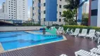 Foto 28 de Apartamento com 3 Quartos à venda, 93m² em Vila Gomes Cardim, São Paulo