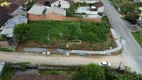 Foto 4 de Lote/Terreno à venda, 654m² em Itoupavazinha, Blumenau