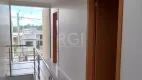 Foto 12 de Casa com 3 Quartos à venda, 109m² em Aberta dos Morros, Porto Alegre