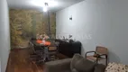 Foto 3 de Casa com 3 Quartos à venda, 140m² em Sítio Represa, São Paulo