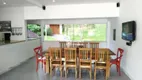 Foto 36 de Casa de Condomínio com 4 Quartos à venda, 787m² em Mury, Nova Friburgo