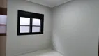 Foto 9 de Casa de Condomínio com 3 Quartos à venda, 112m² em RESIDENCIAL MONTE VERDE, Indaiatuba