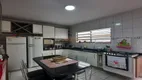 Foto 14 de Casa com 3 Quartos à venda, 260m² em Rudge Ramos, São Bernardo do Campo