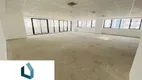 Foto 3 de Sala Comercial para alugar, 1068m² em Barra Funda, São Paulo