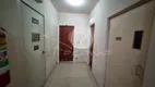 Foto 16 de Apartamento com 2 Quartos à venda, 74m² em Centro, Campinas