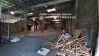 Foto 5 de Prédio Comercial com 8 Quartos à venda, 500m² em Tarumã, Manaus