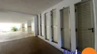 Foto 21 de Apartamento com 3 Quartos à venda, 101m² em Meaipe, Guarapari