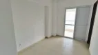 Foto 4 de Apartamento com 3 Quartos à venda, 100m² em Vila Tupi, Praia Grande