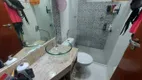 Foto 24 de Sobrado com 3 Quartos à venda, 110m² em Boqueirão, Praia Grande