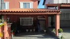 Foto 2 de Casa de Condomínio com 2 Quartos à venda, 136m² em Jardim Martins, Jundiaí