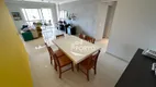 Foto 5 de Apartamento com 3 Quartos à venda, 150m² em Alto, Piracicaba