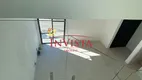 Foto 12 de Casa de Condomínio com 3 Quartos à venda, 300m² em Residencial Real Park, Arujá