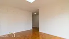 Foto 30 de Apartamento com 4 Quartos para venda ou aluguel, 611m² em Bela Vista, São Paulo