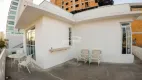 Foto 19 de Casa com 3 Quartos para alugar, 253m² em Itacolomi, Balneário Piçarras