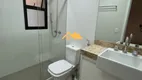 Foto 8 de Casa de Condomínio com 4 Quartos para venda ou aluguel, 112m² em Praia de Juquehy, São Sebastião