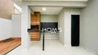 Foto 13 de Casa com 3 Quartos à venda, 91m² em Jardim Atlântico Central, Maricá