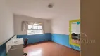 Foto 11 de Sobrado com 4 Quartos à venda, 188m² em Vila Alpina, São Paulo