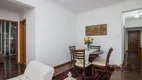 Foto 9 de Apartamento com 2 Quartos à venda, 82m² em Centro Histórico, Porto Alegre