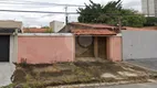 Foto 17 de Casa com 1 Quarto à venda, 80m² em Jardim dos Estados, Sorocaba