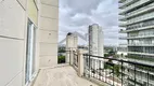 Foto 15 de Casa com 4 Quartos à venda, 518m² em Paraíso, São Paulo