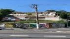 Foto 2 de Lote/Terreno para venda ou aluguel, 900m² em Morumbi, São Paulo