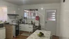 Foto 15 de Casa com 3 Quartos à venda, 150m² em Jardim Portal do Sol, Marília