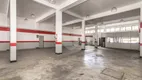 Foto 4 de Ponto Comercial à venda, 564m² em Partenon, Porto Alegre