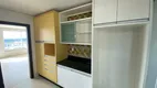 Foto 16 de Apartamento com 4 Quartos à venda, 160m² em Pedrinhas, Porto Velho