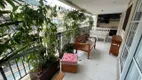 Foto 30 de Apartamento com 4 Quartos à venda, 186m² em Botafogo, Rio de Janeiro