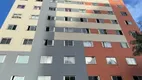 Foto 14 de Apartamento com 2 Quartos à venda, 90m² em Umarizal, Belém