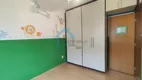 Foto 4 de Cobertura com 4 Quartos à venda, 143m² em Novo Eldorado, Contagem