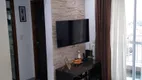 Foto 15 de Apartamento com 2 Quartos à venda, 52m² em Vila Aricanduva, São Paulo