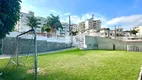 Foto 24 de Cobertura com 3 Quartos à venda, 172m² em Estreito, Florianópolis