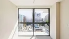 Foto 14 de Apartamento com 3 Quartos à venda, 219m² em Juvevê, Curitiba