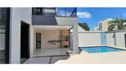 Foto 5 de Casa de Condomínio com 5 Quartos à venda, 252m² em Barra da Tijuca, Rio de Janeiro