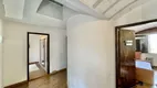 Foto 26 de Casa de Condomínio com 3 Quartos para venda ou aluguel, 398m² em JARDIM IOLANDA, Taboão da Serra