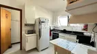 Foto 18 de Apartamento com 2 Quartos à venda, 77m² em Embaré, Santos