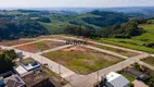 Foto 4 de Lote/Terreno à venda, 576m² em Centro, Monte Belo do Sul