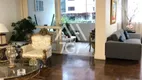 Foto 6 de Apartamento com 4 Quartos à venda, 382m² em Jardim Paulista, São Paulo