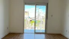 Foto 21 de Casa com 2 Quartos à venda, 96m² em Igara, Canoas