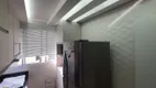 Foto 6 de Cobertura com 3 Quartos à venda, 140m² em Itapoã, Belo Horizonte