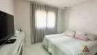 Foto 26 de Apartamento com 3 Quartos à venda, 160m² em Embaré, Santos